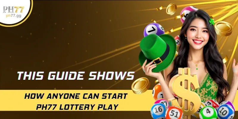 Thưởng chào mừng good88 casino cho người chơi mới