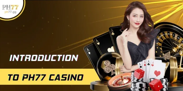 Cập Nhật Các Trò Chơi Nổ Hũ Mới Nhất tại good88 casino