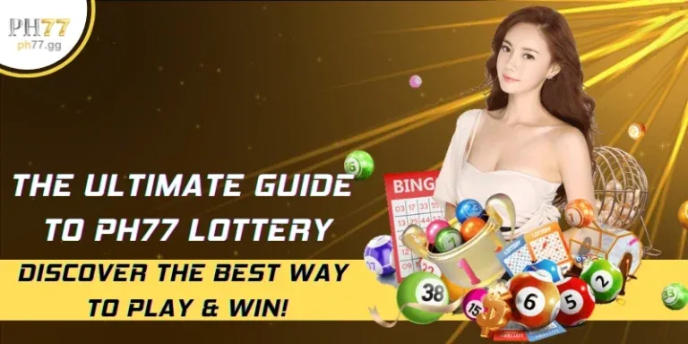 Game Bắn Cá good88 Mới