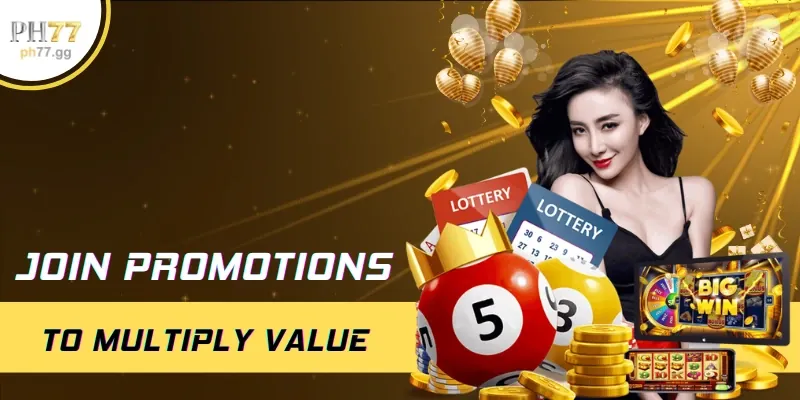 Banner khuyến mãi bắn cá good88 casino