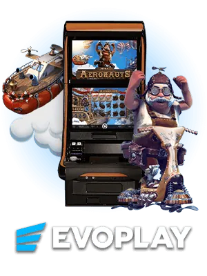 Cá cược quần vợt good88