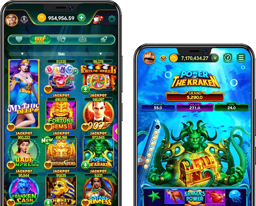 Hình ảnh chơi có trách nhiệm Good88 Casino