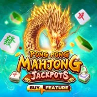 Khám phá good88 casino ngay