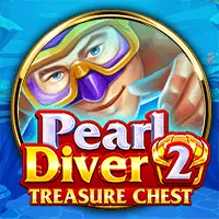 Biểu tượng Hỗ trợ Điện thoại