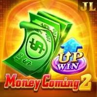 Email hỗ trợ good88 casino