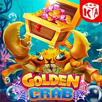 Đội ngũ hỗ trợ khách hàng good88 casino 24/7