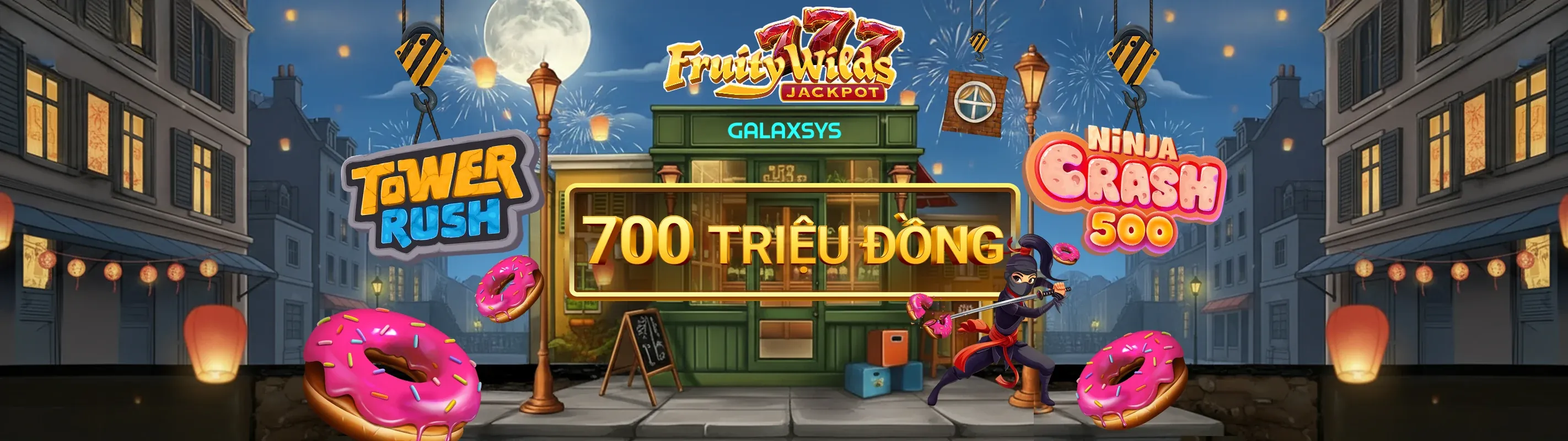 Hình ảnh hỗ trợ khách hàng good88 casino