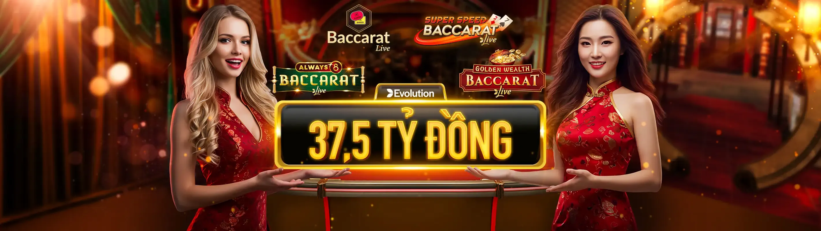 Quy trình sử dụng dữ liệu để cải thiện dịch vụ good88 casino