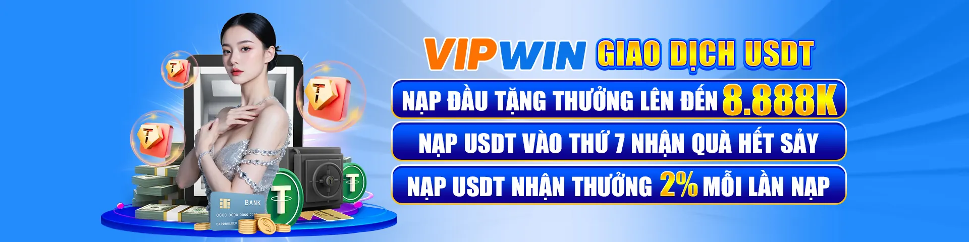 Trải nghiệm Bắn Cá good88 casino 2026 với đồ họa sống động