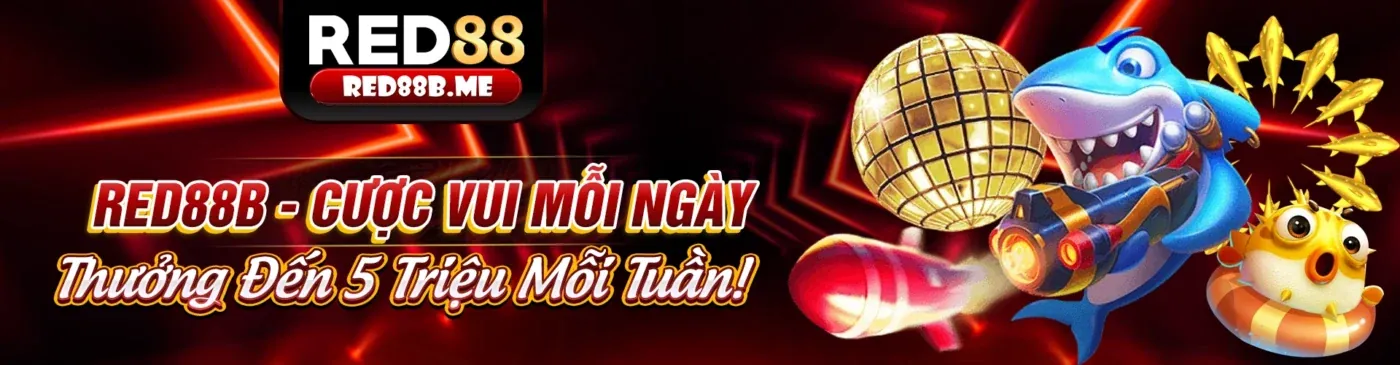 Bảo mật dữ liệu good88 Casino