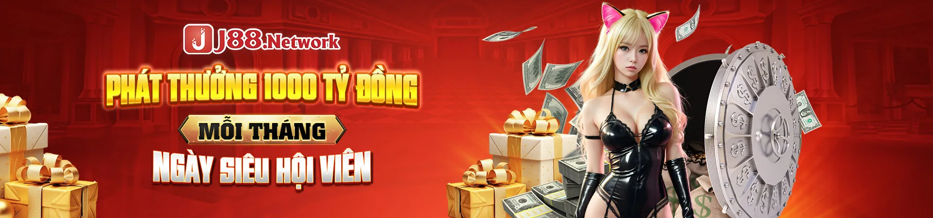 Hình ảnh tài nguyên cá cược Good88 Casino