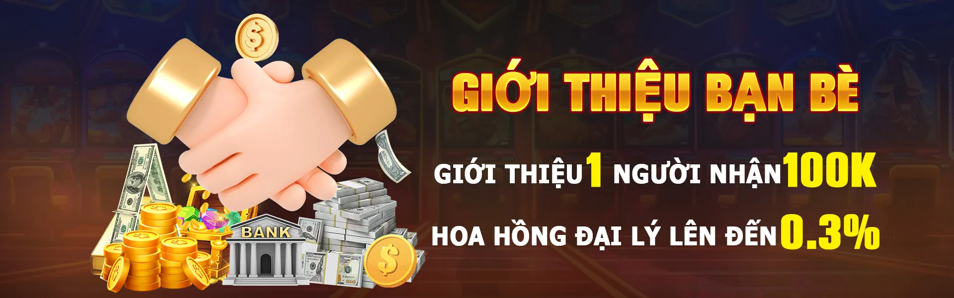good88 casino đảm bảo tính công bằng trong trò chơi