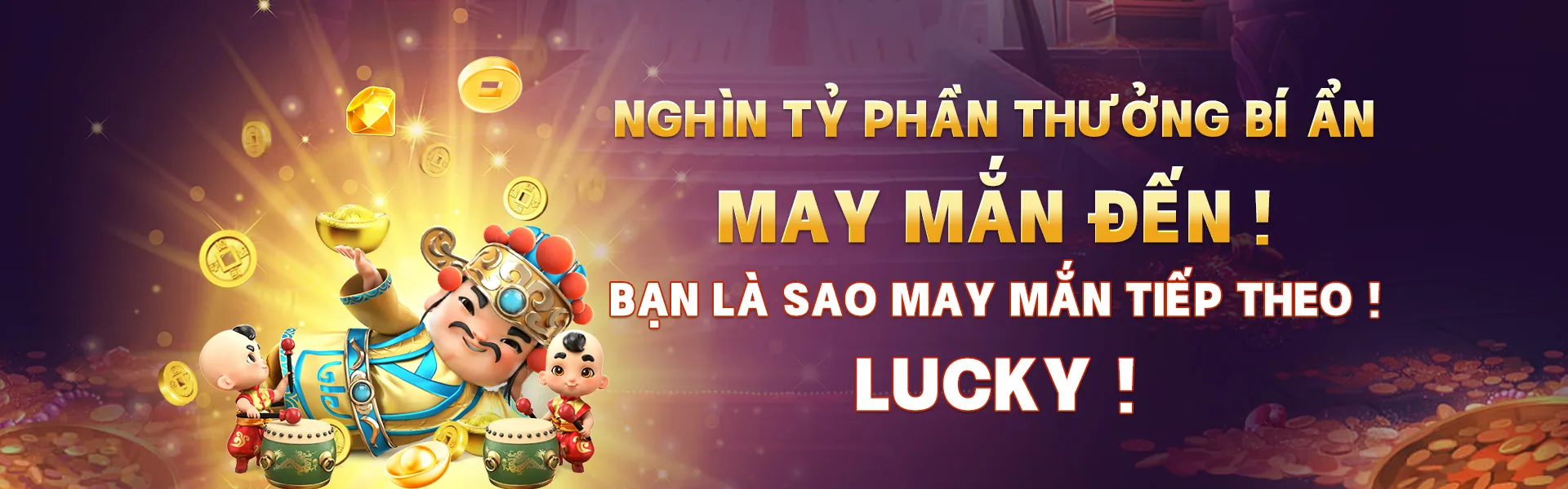 Giao diện ứng dụng good88 casino trên điện thoại