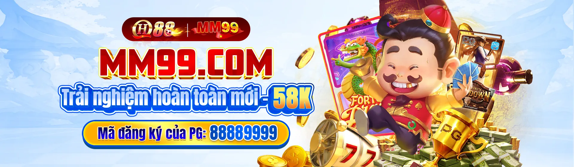 Người chơi có trách nhiệm tại good88 casino