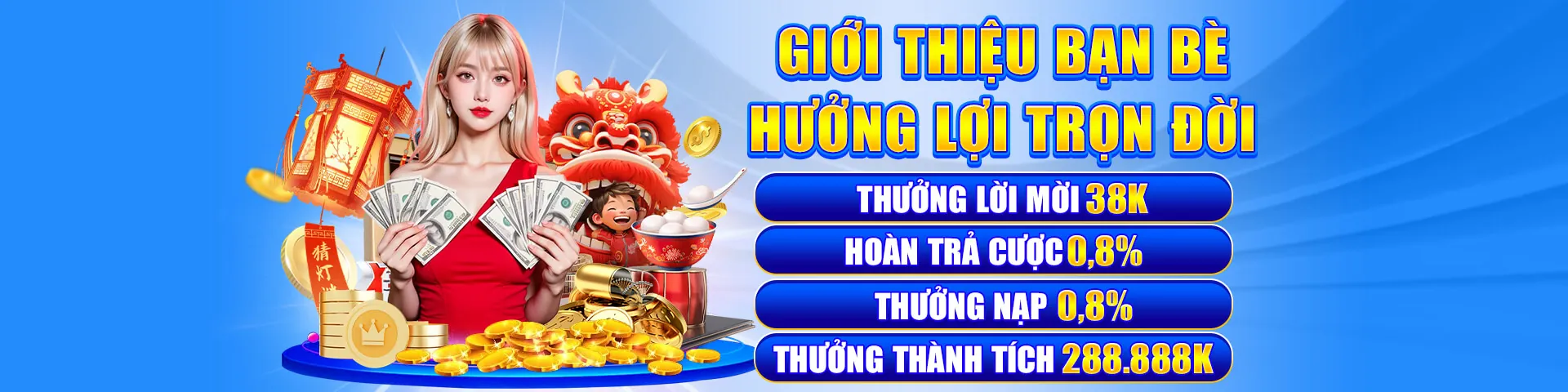 Hình ảnh chính về mẹo cá cược thể thao tại good88 casino