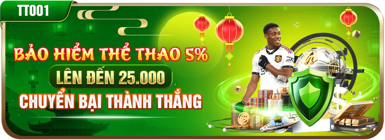Các bước đăng ký good88 casino