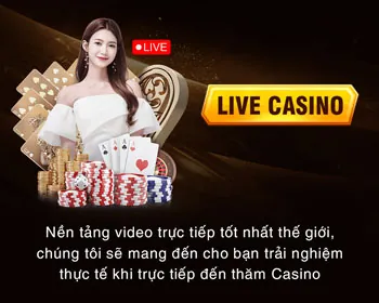 good88 casino chứng nhận trò chơi công bằng