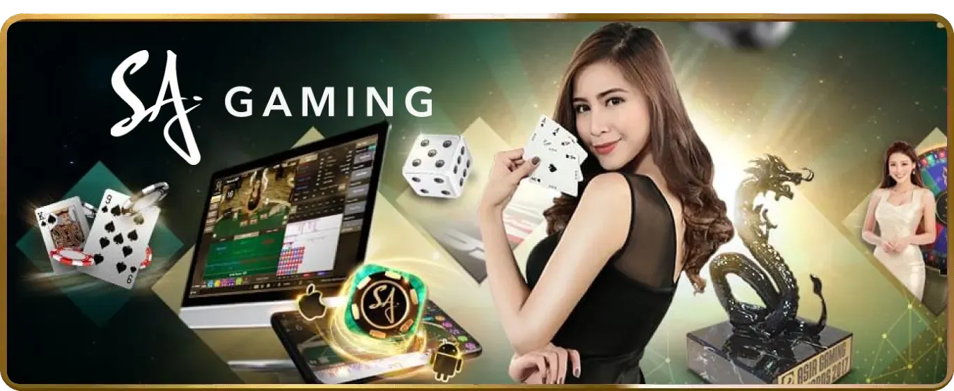 Giao diện đăng nhập good88 casino với các biểu tượng trò chơi hấp dẫn