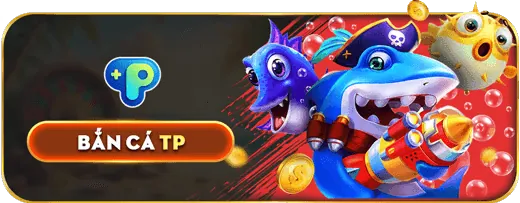 Nổ hũ và bắn cá tại good88 casino