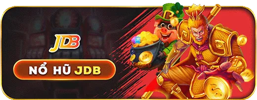 Thưởng nạp lại good88 casino