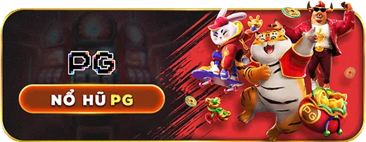 Đa dạng các trò chơi tại good88 casino