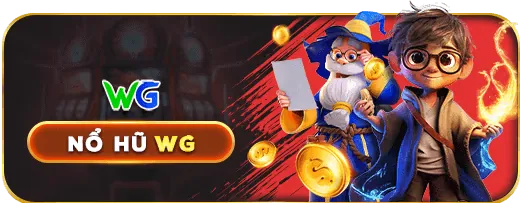 Gửi tiền qua ví điện tử good88 Casino