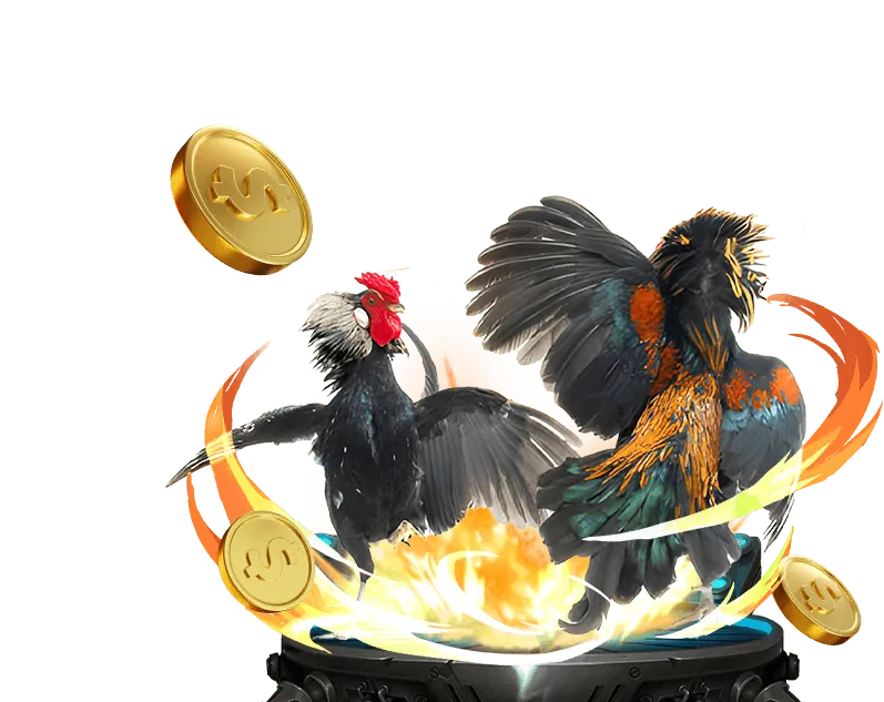 Công cụ cá cược có trách nhiệm good88 casino