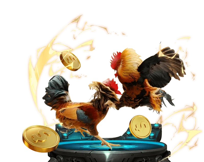 Các phương thức rút tiền good88 Casino