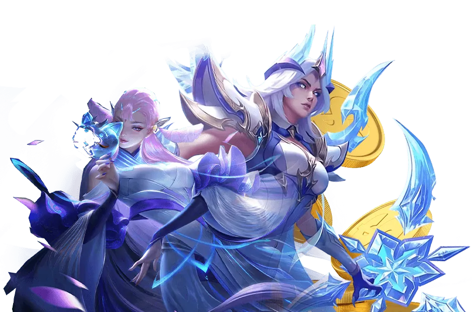 Mẹo chơi cờ bạc an toàn good88 casino