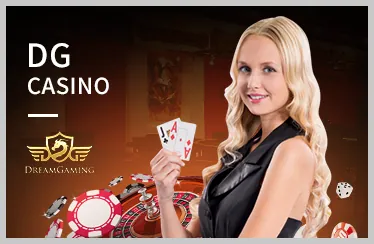 Sòng bạc trực tuyến good88 casino