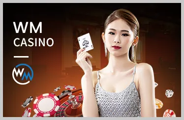 Câu lạc bộ VIP good88 casino