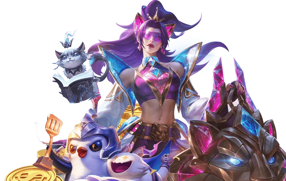 Hoàn trả không giới hạn tại good88 casino