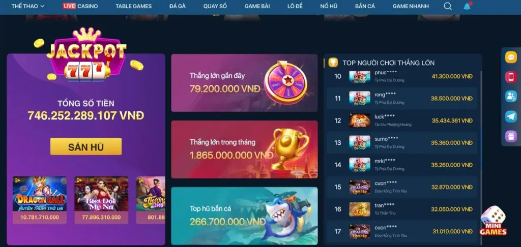 Bàn chơi sòng bạc trực tiếp chuyên nghiệp tại good88 casino với người chia bài thật