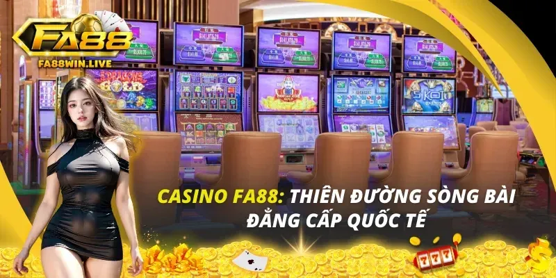 Tiền mã hóa tại good88 casino