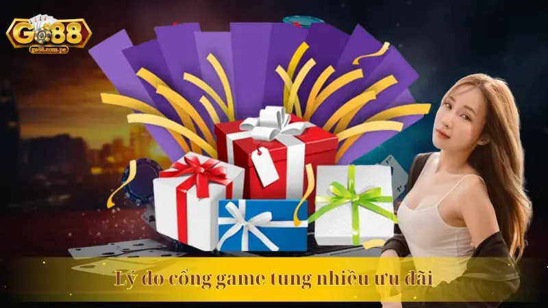 Hoàn Trả good88 Hàng Tuần