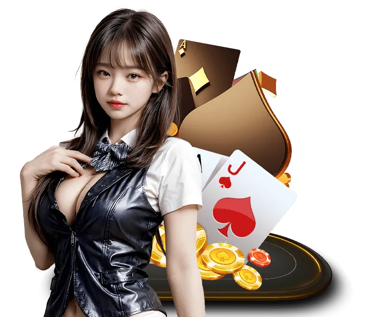 Phân tích dữ liệu và chiến lược cá cược tại good88 casino