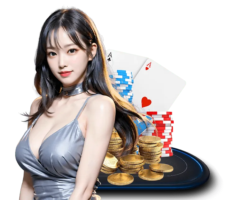 Lý do nên chọn good88 casino với đa dạng game và ưu đãi