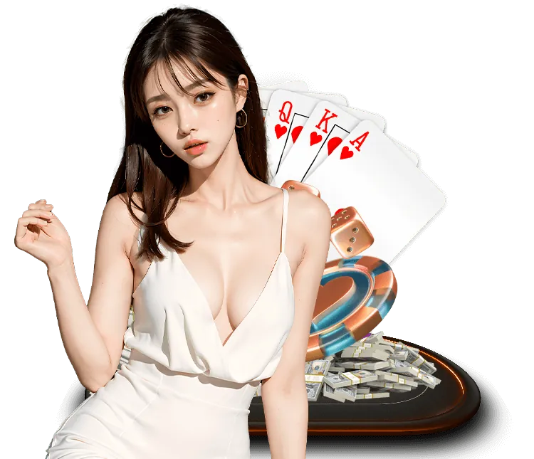 Bộ sưu tập các biểu tượng máy đánh bạc đầy màu sắc và hấp dẫn từ good88 casino