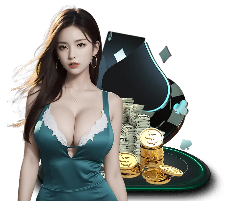 Minh bạch tại good88 casino