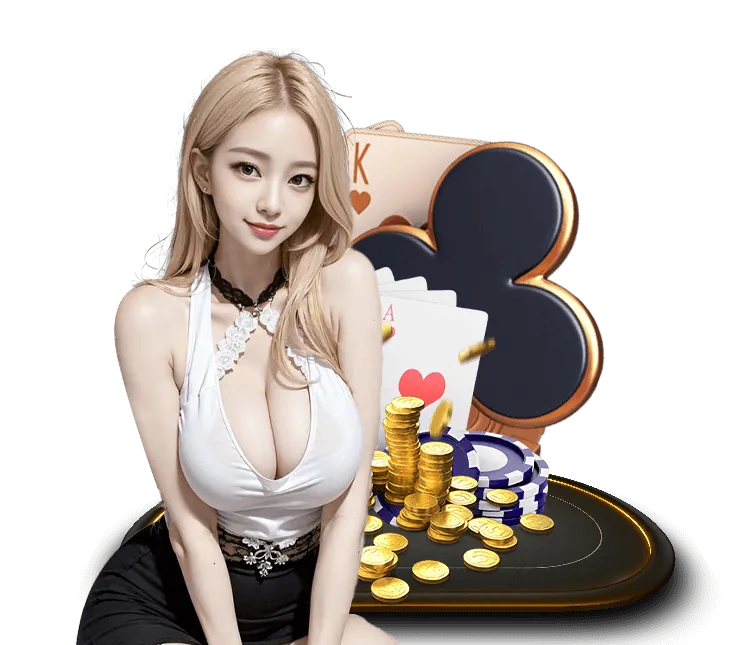 Cấp độ VIP Bạc good88 casino