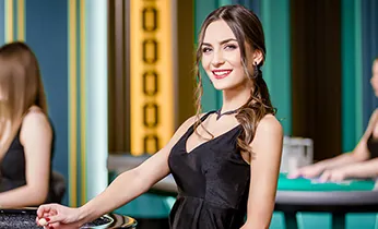 good88 casino nền tảng cá cược uy tín