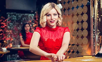 Xác minh tài khoản good88 casino