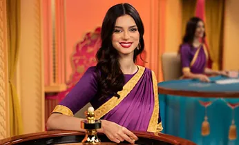 Hình ảnh chính sách cookie good88 Casino