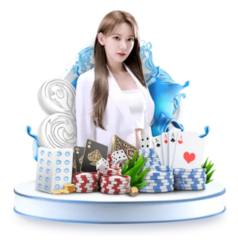 Khuyến mãi Nổ Hũ good88 casino