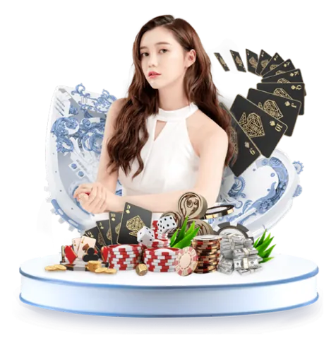 Rút tiền qua ví điện tử good88 Casino