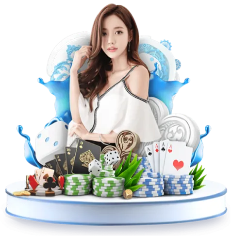 Gửi tiền qua thẻ cào good88 Casino