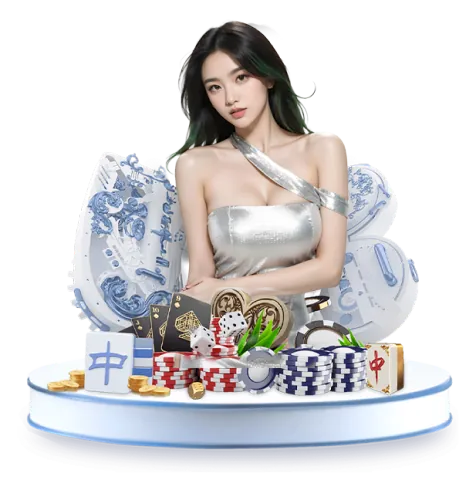 Đặc quyền VIP good88 casino