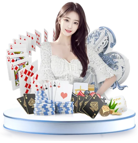 Gửi tiền qua ngân hàng địa phương good88 Casino